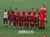 2013 - América 1 x 0 Rio Preto